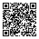 a0ab3d6b-b3f0-4542-bb89-ef442fd69fa8 a0ab3d6b-b3f0-4542-bb89-ef442fd69fa8