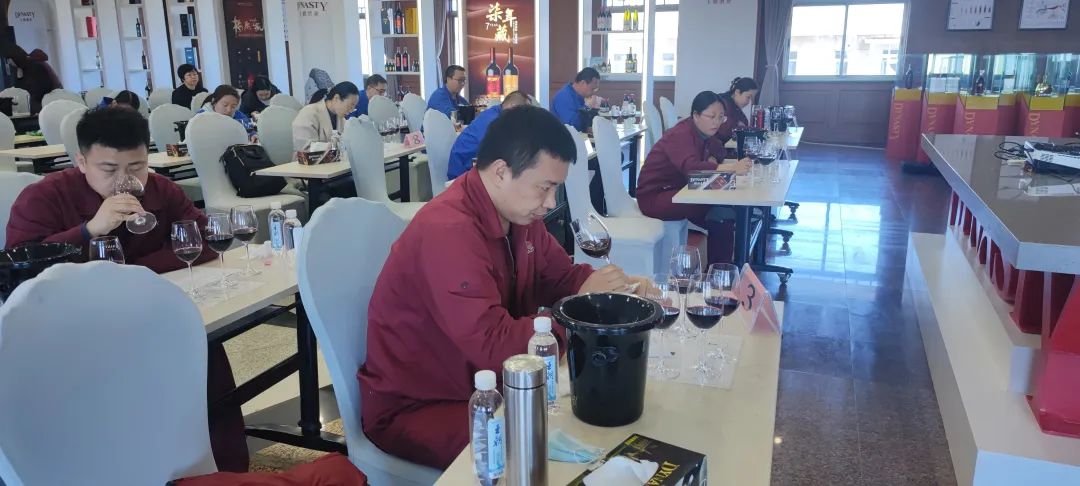 640?wx_fmt=jpeg 图片