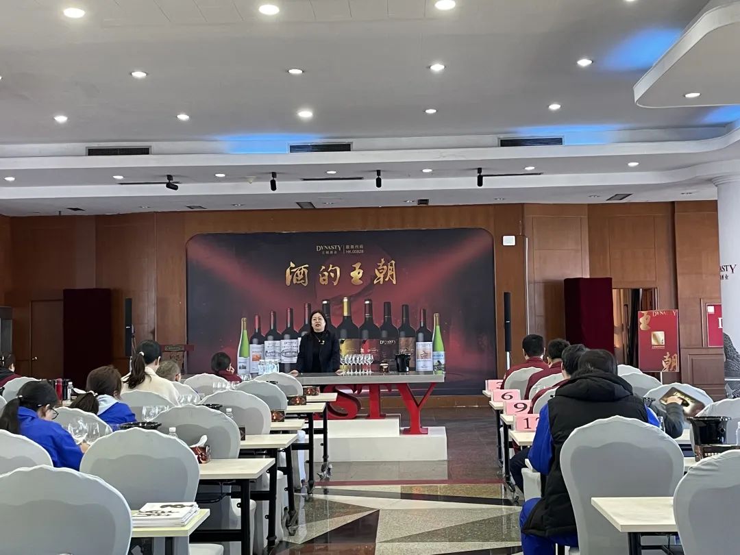 640?wx_fmt=jpeg 图片