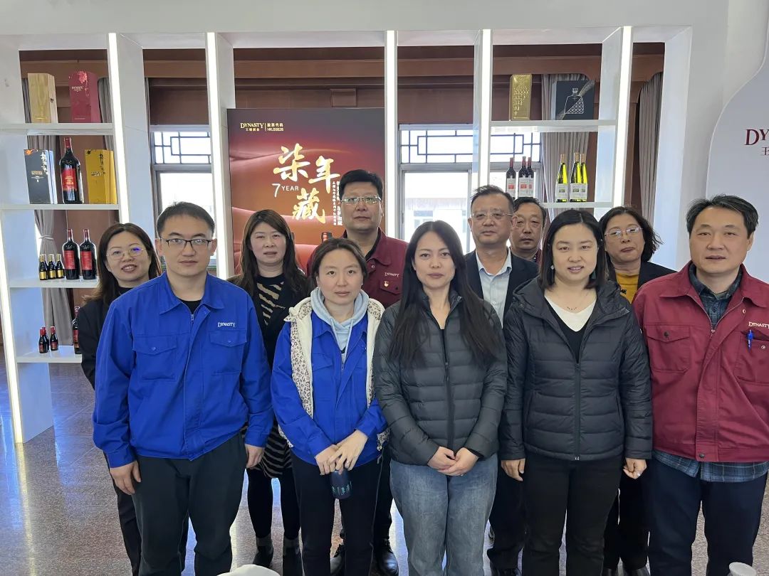 640?wx_fmt=jpeg 图片