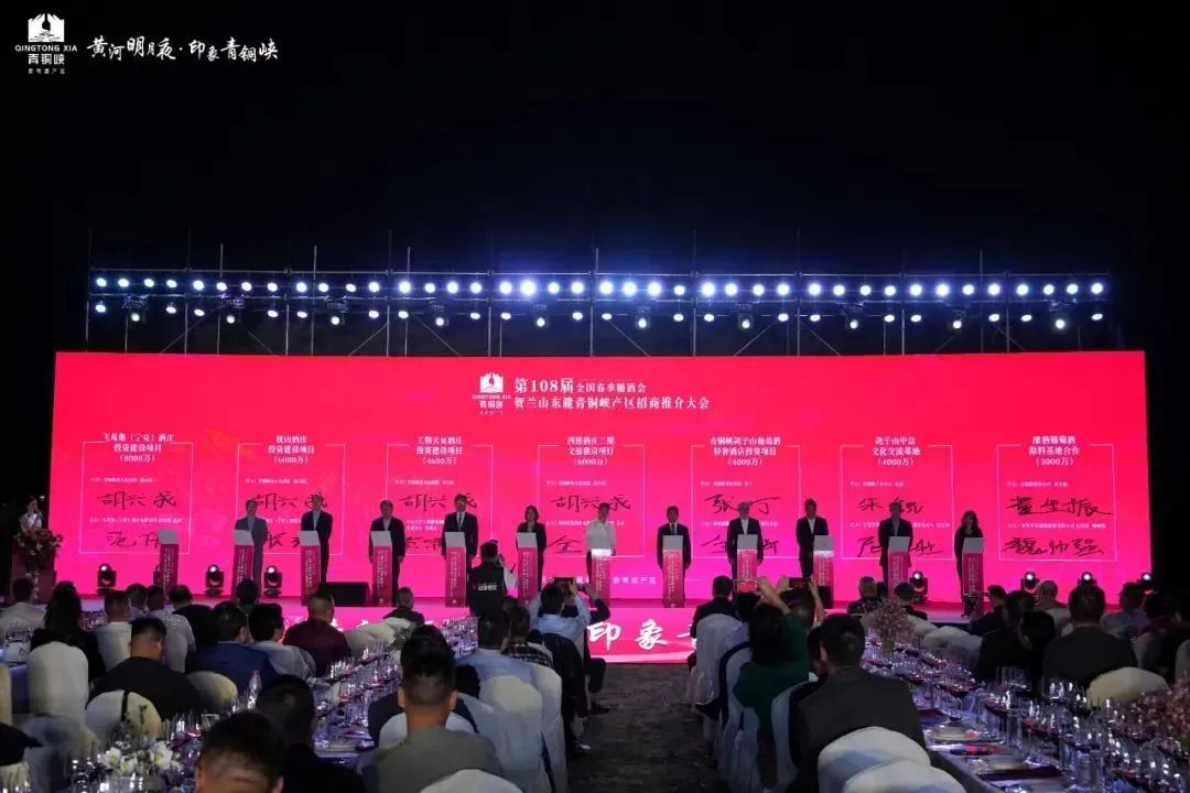 640?wx_fmt=jpeg 图片