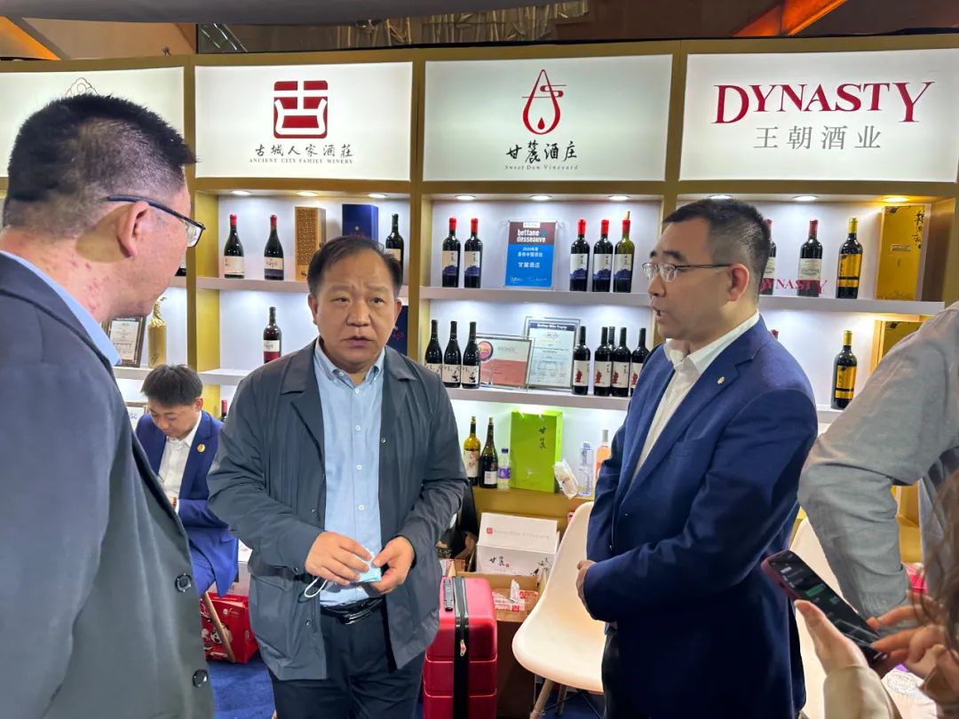 640?wx_fmt=jpeg 图片