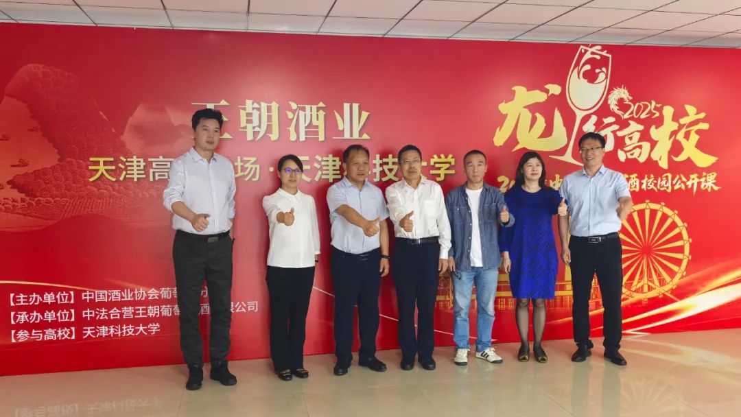 640?wx_fmt=jpeg&from=appmsg ͼƬ