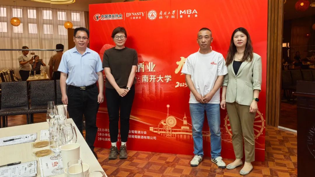 640?wx_fmt=jpeg&from=appmsg ͼƬ