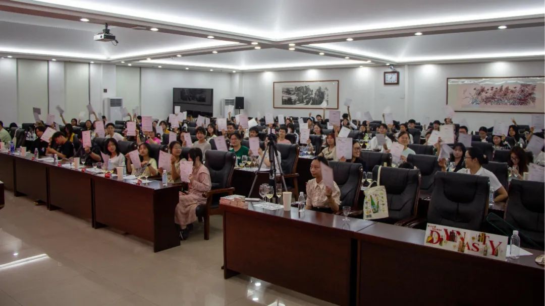 640?wx_fmt=jpeg&from=appmsg ͼƬ