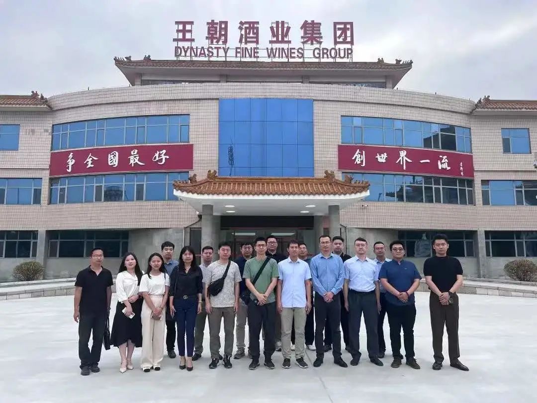 640?wx_fmt=jpeg 图片