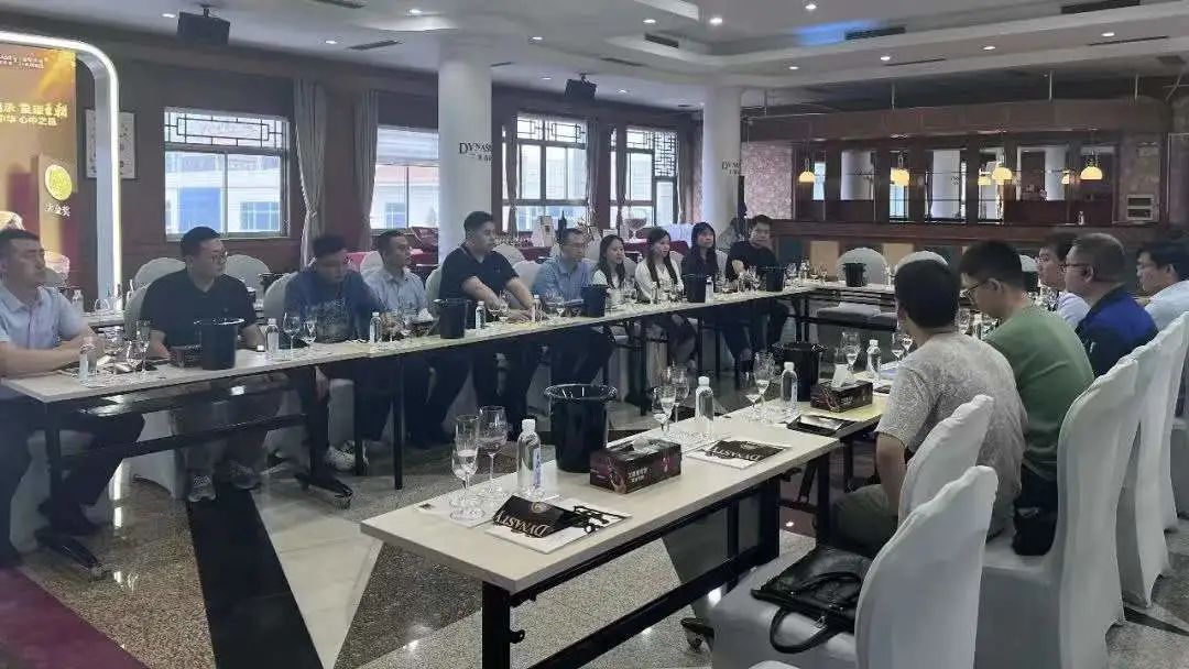 640?wx_fmt=jpeg 图片