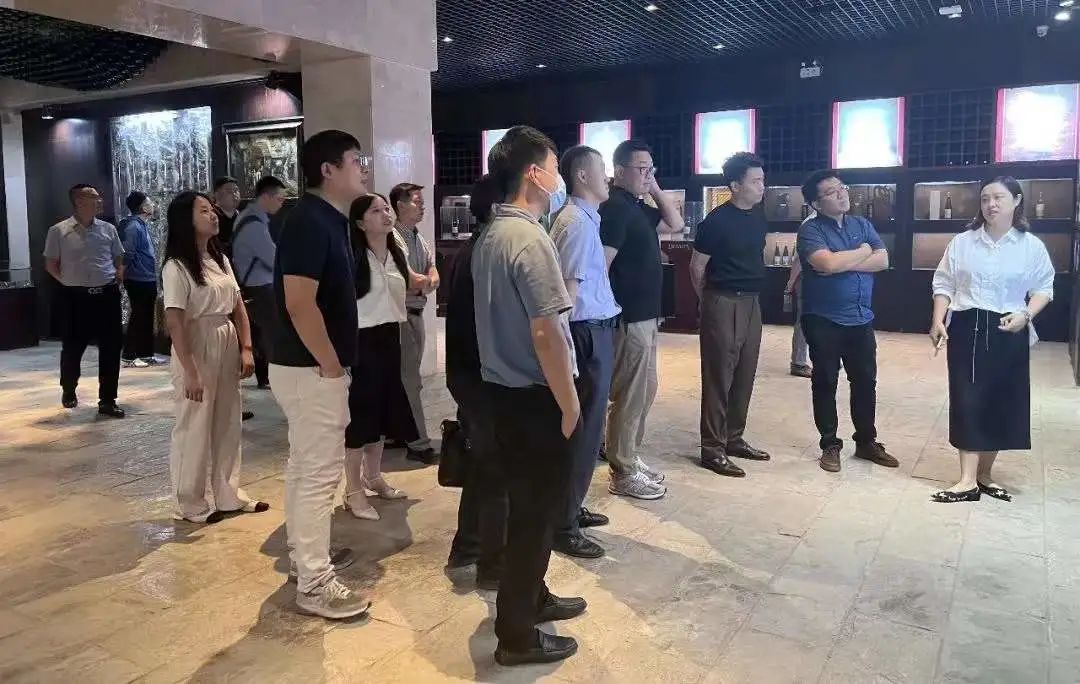 640?wx_fmt=jpeg 图片