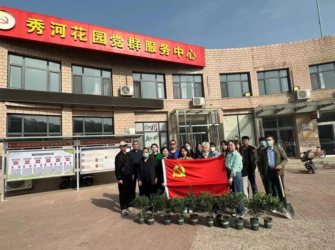 640?wx_fmt=jpeg ͼƬ