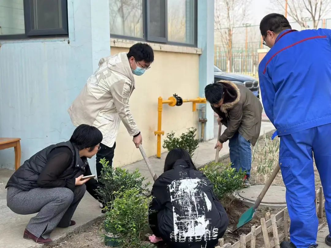 640?wx_fmt=jpeg ͼƬ