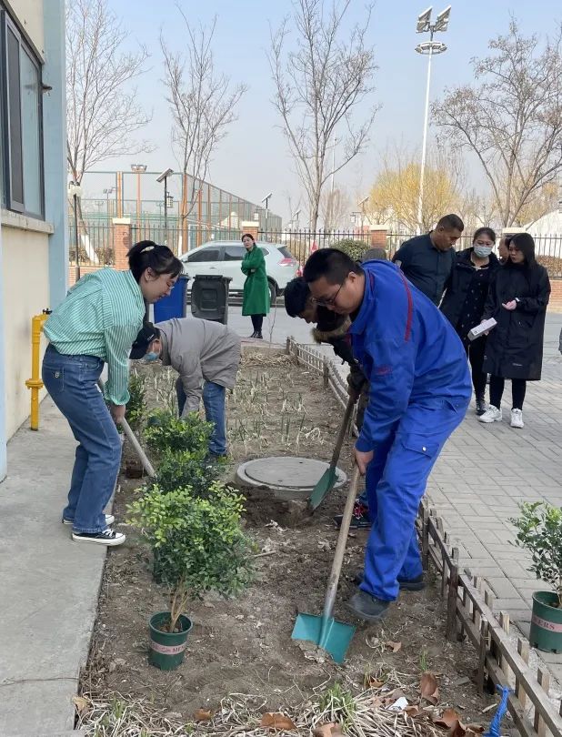 640?wx_fmt=jpeg ͼƬ