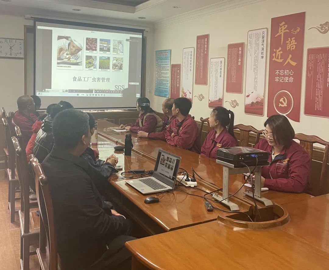 640?wx_fmt=jpeg 图片