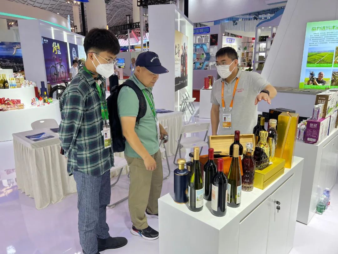 640?wx_fmt=jpeg ͼƬ