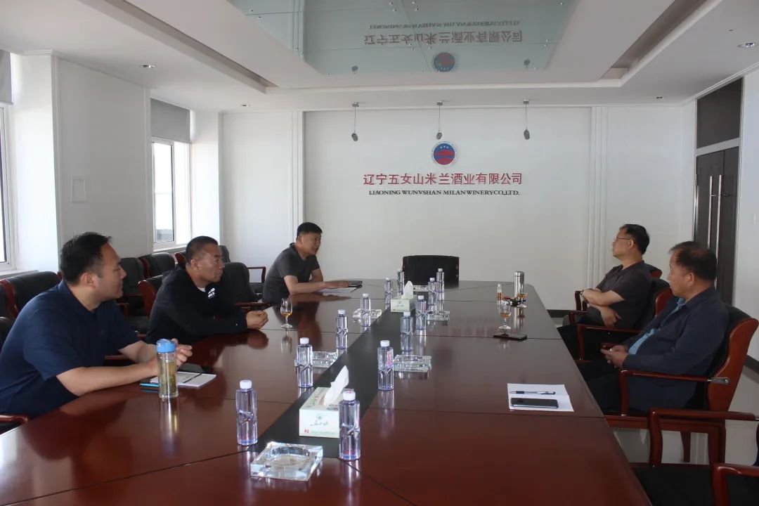 640?wx_fmt=jpeg ͼƬ