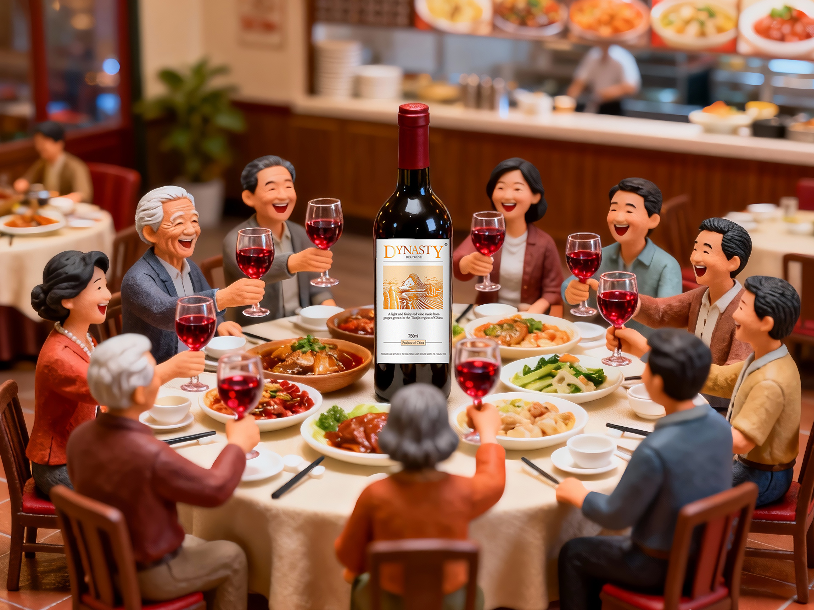 ����֮�� - dpzx.com