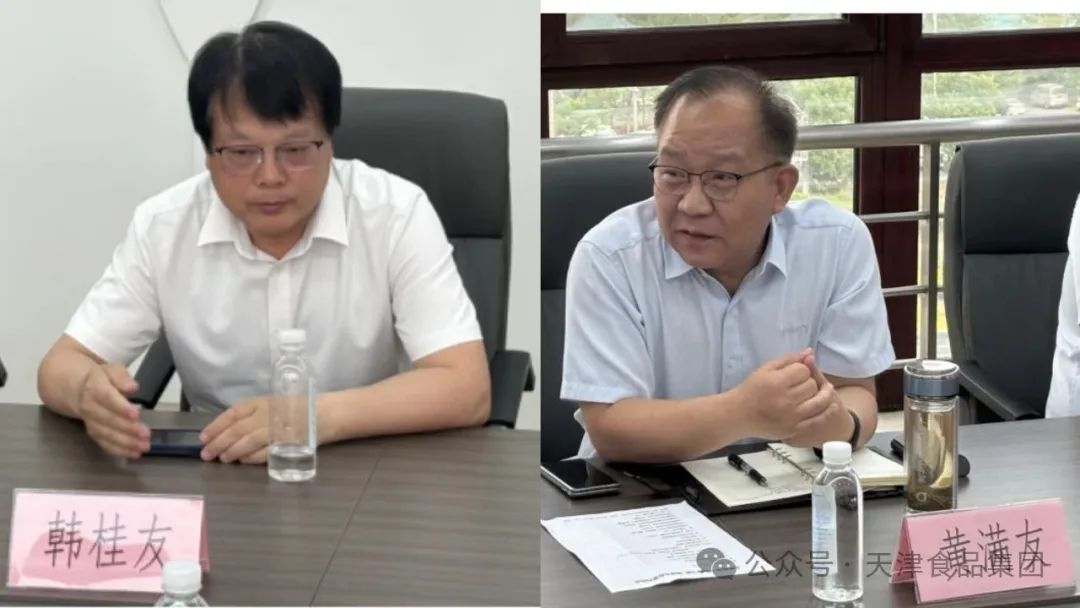 640?wx_fmt=jpeg ͼƬ