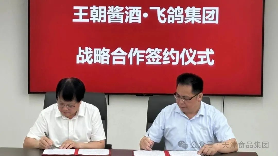 640?wx_fmt=jpeg ͼƬ