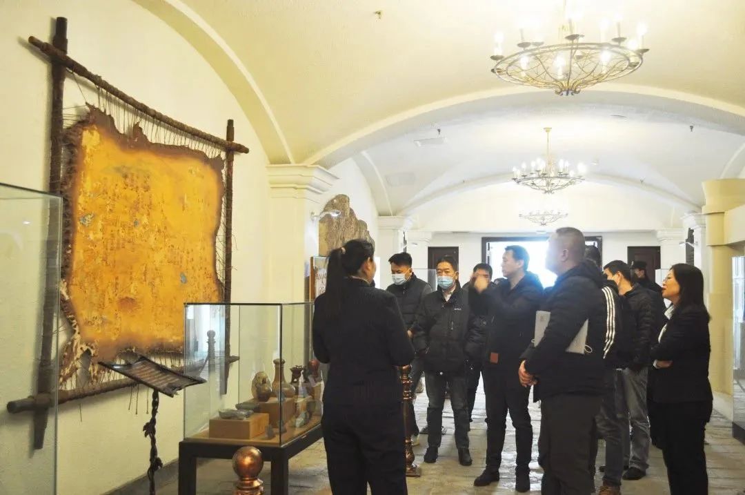 640?wx_fmt=jpeg 图片