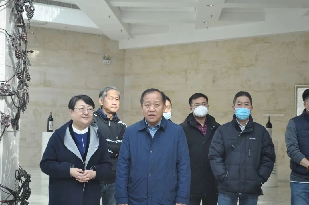 640?wx_fmt=jpeg 图片