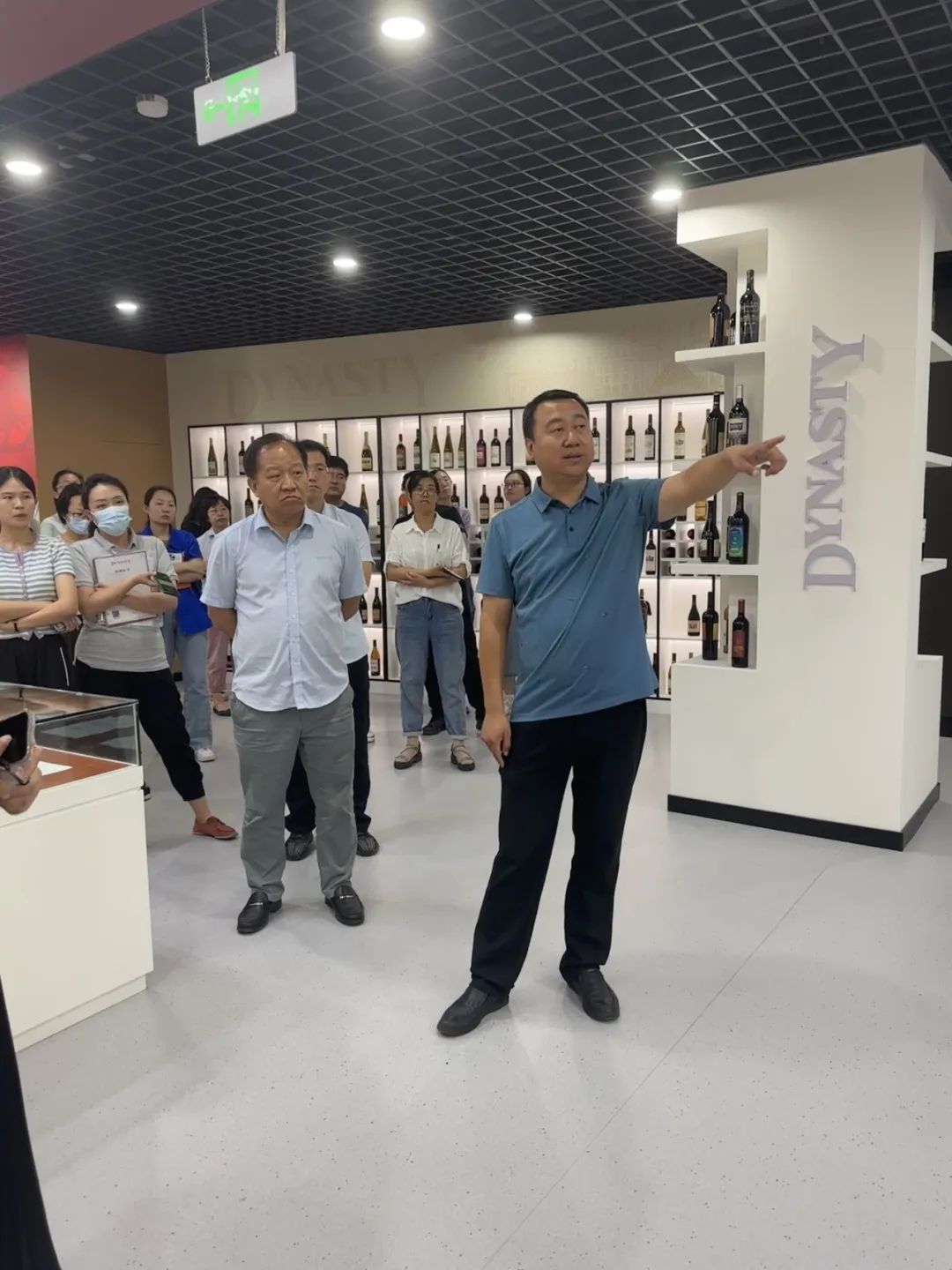 640?wx_fmt=jpeg 图片