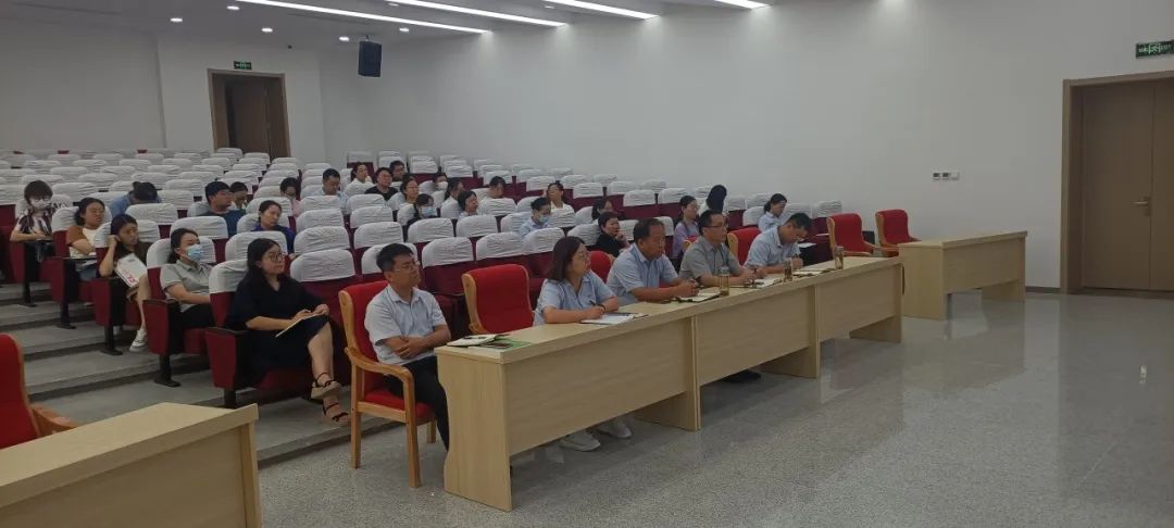 640?wx_fmt=jpeg 图片