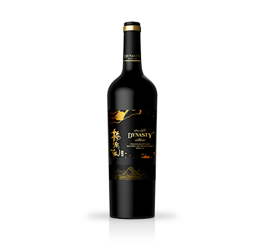 ����֮�� - dpzx.com