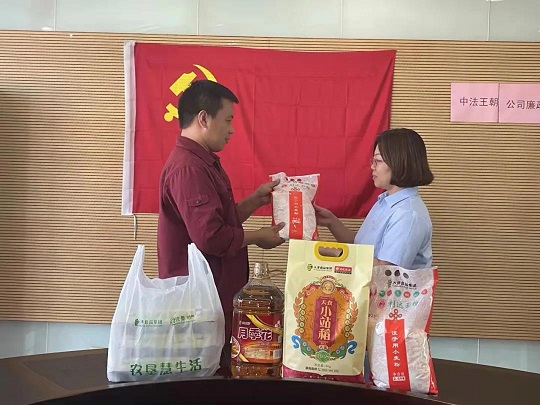 ����֮�� - dpzx.com