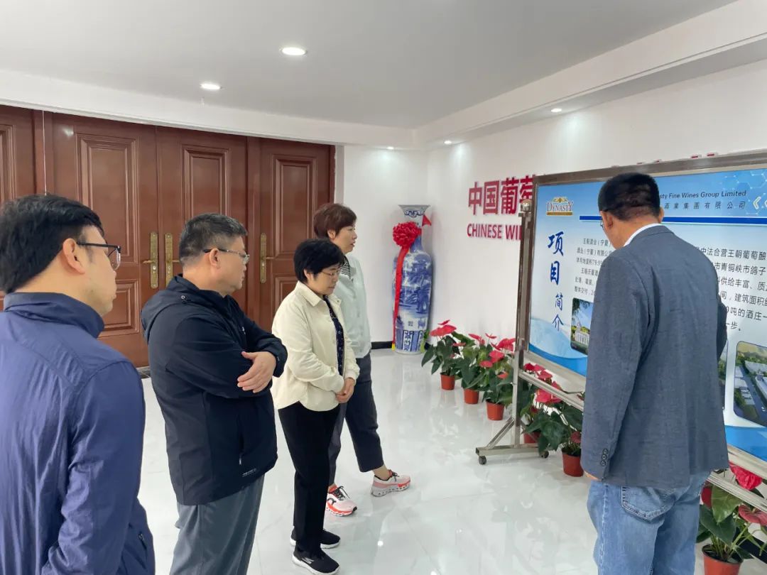 640?wx_fmt=jpeg&from=appmsg ͼƬ