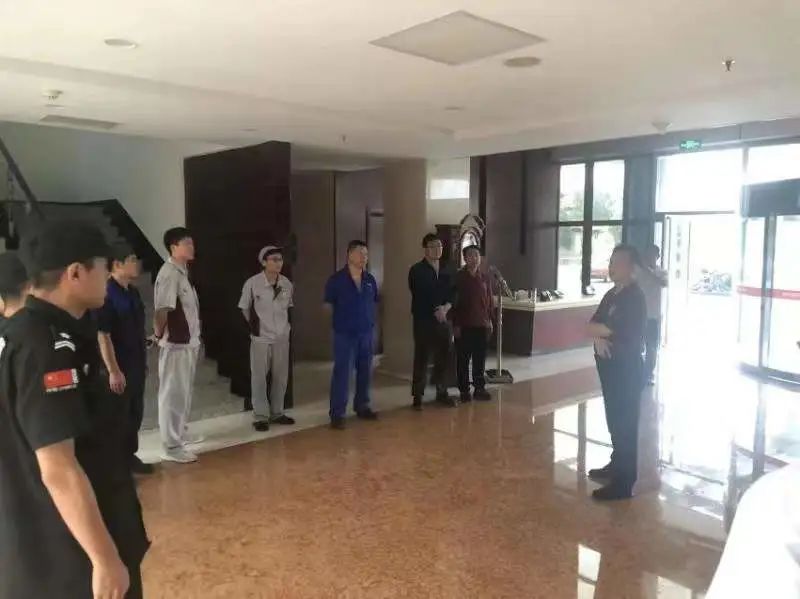 640?wx_fmt=jpeg 图片