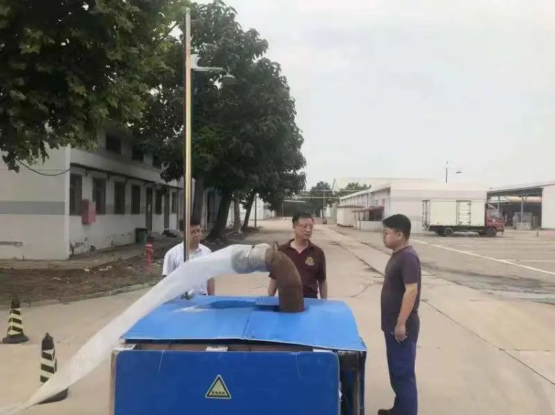 640?wx_fmt=jpeg 图片