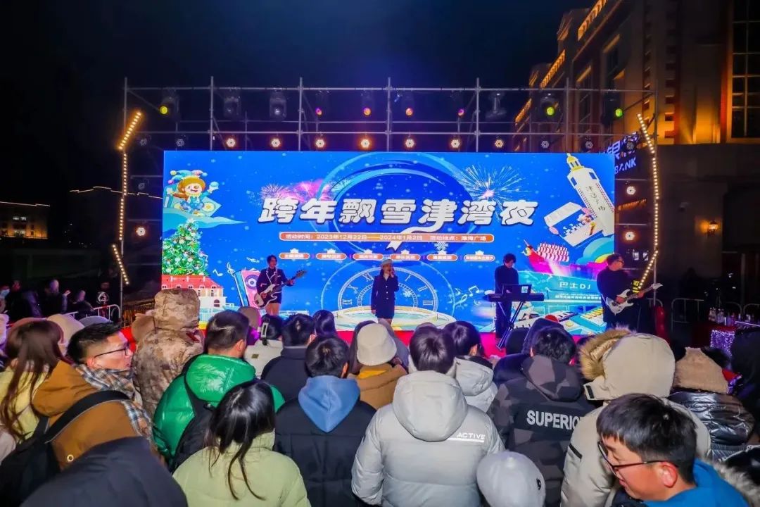 640?wx_fmt=jpeg&from=appmsg&wxfrom=5&wx_lazy=1&wx_co=1 图片