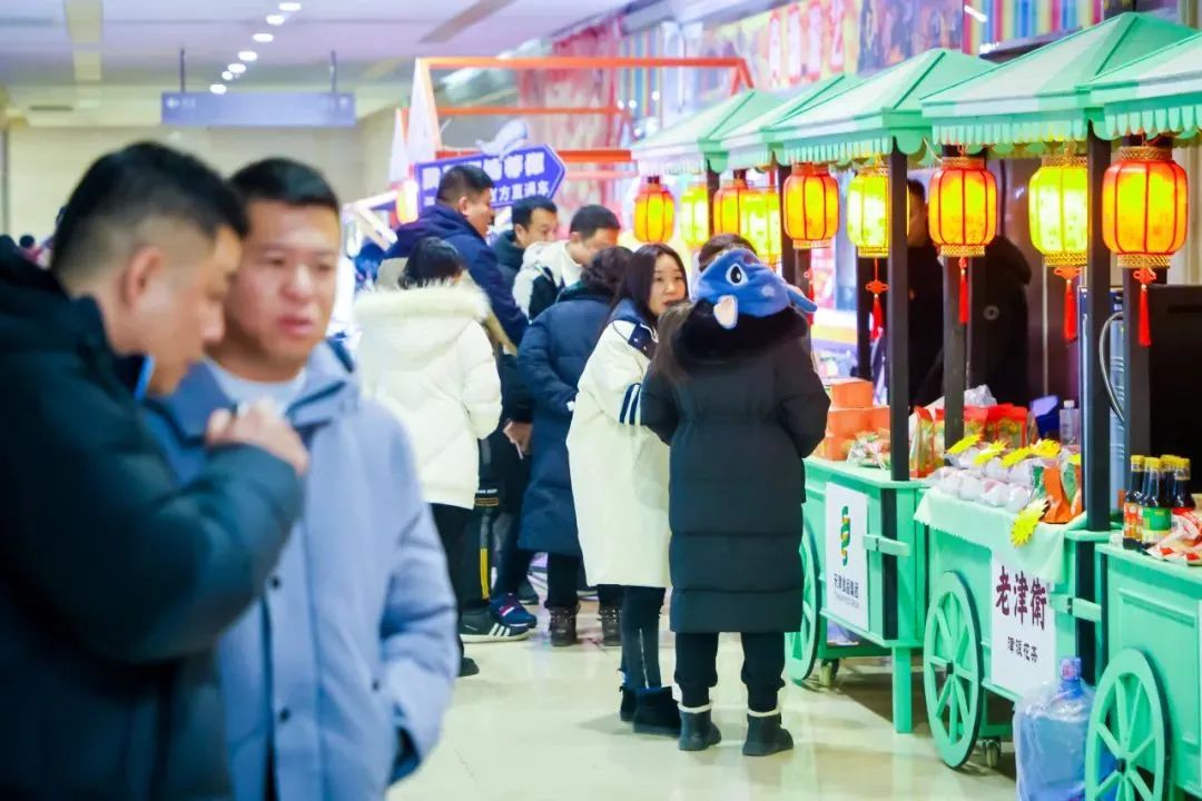 640?wx_fmt=jpeg&from=appmsg&wxfrom=5&wx_lazy=1&wx_co=1 图片