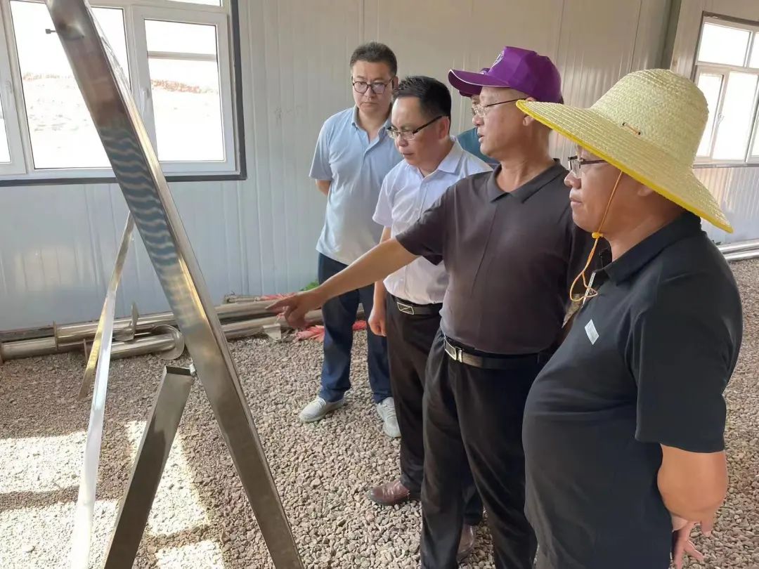 640?wx_fmt=jpeg 图片