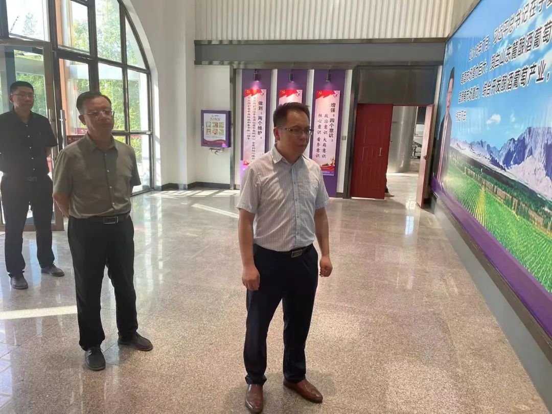 640?wx_fmt=jpeg 图片