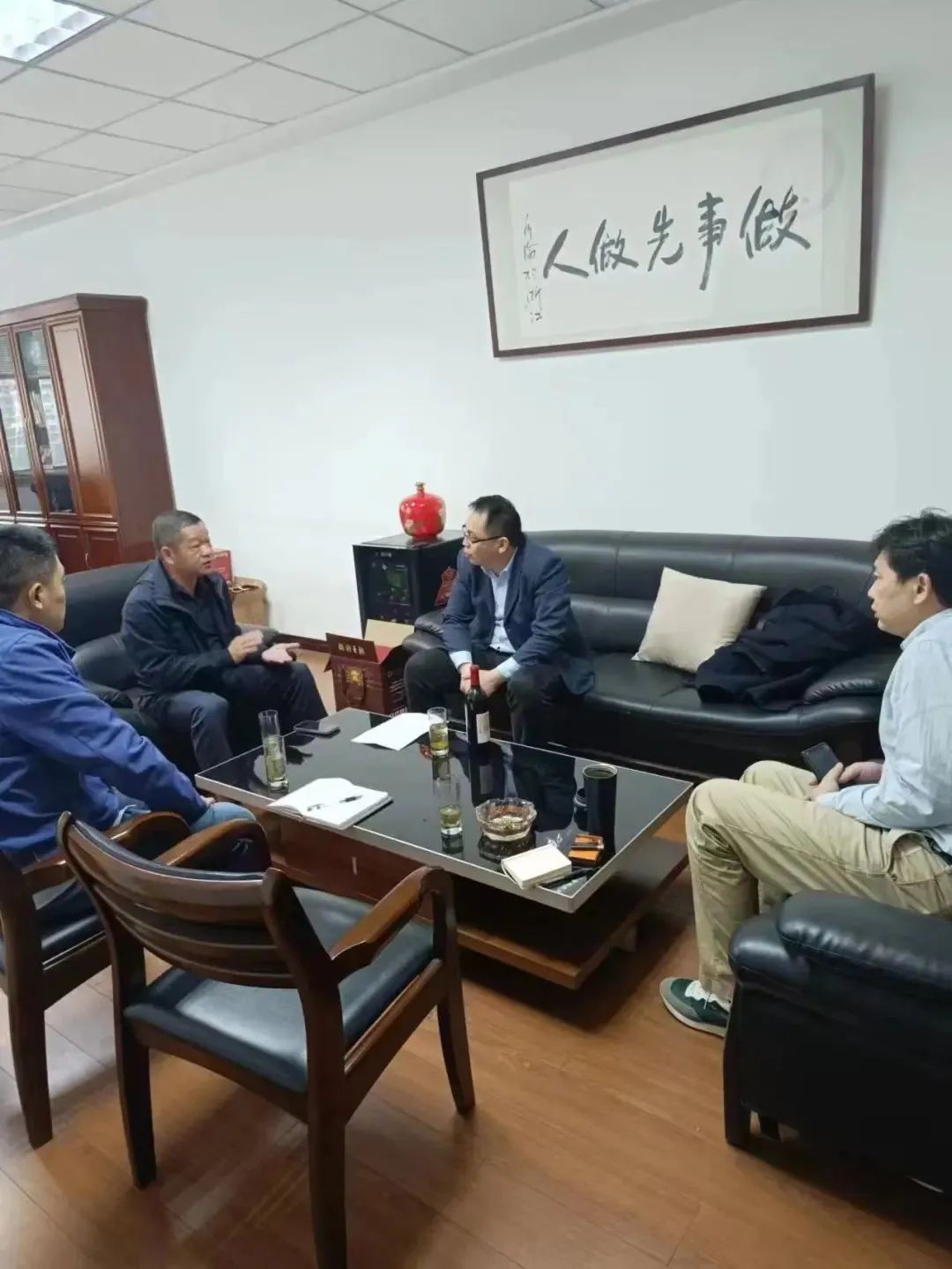 640?wx_fmt=jpeg ͼƬ