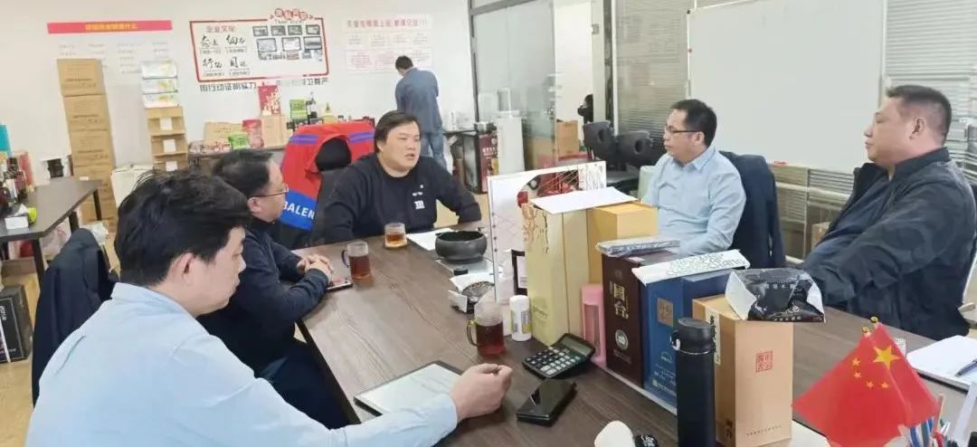 640?wx_fmt=jpeg ͼƬ