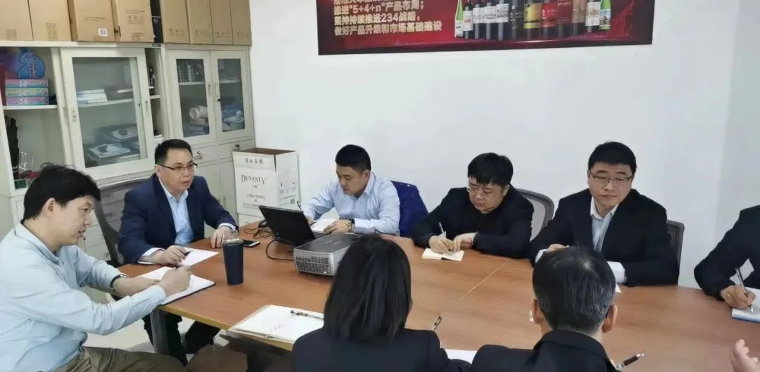 640?wx_fmt=jpeg ͼƬ