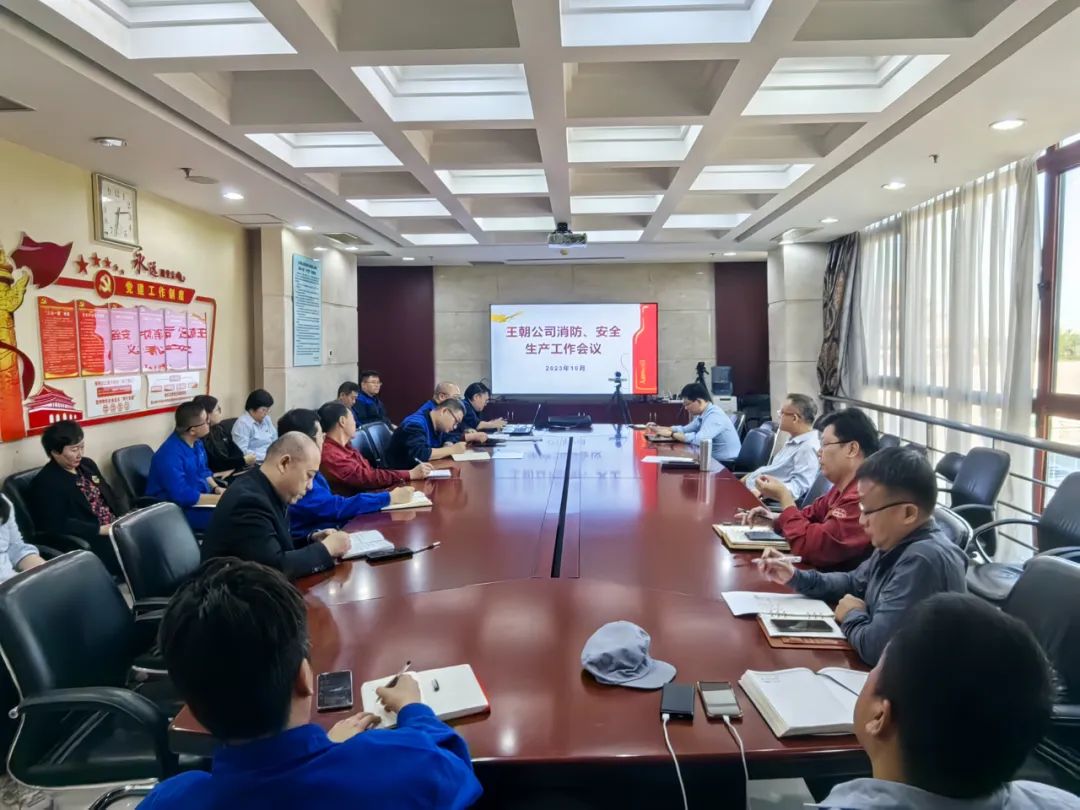 640?wx_fmt=jpeg ͼƬ