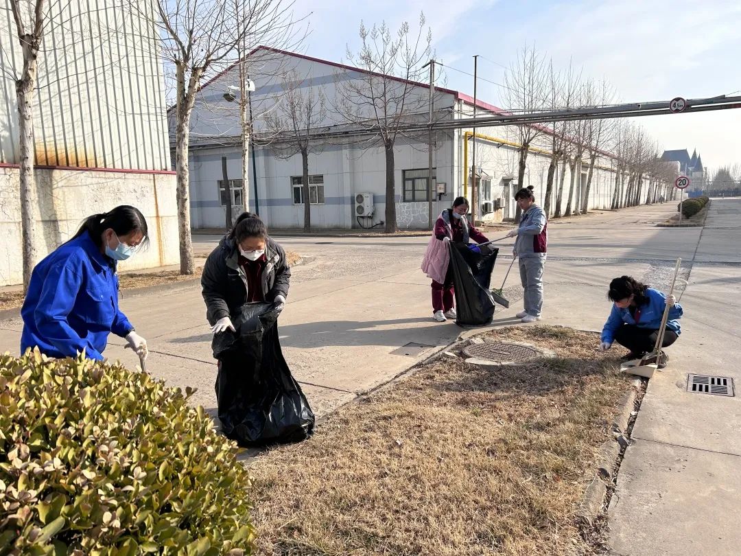 640?wx_fmt=jpeg 图片