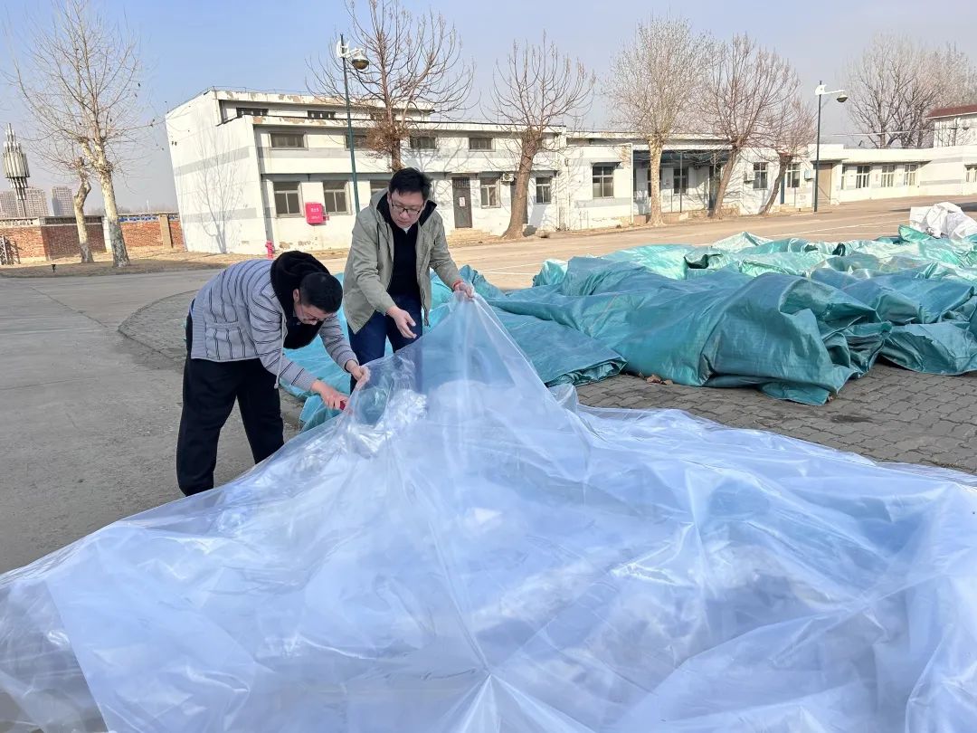 640?wx_fmt=jpeg 图片