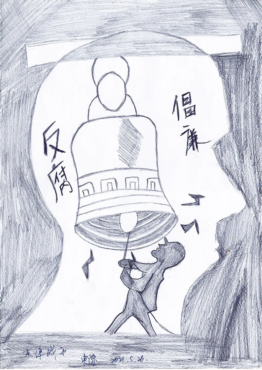 677760fb-d044-43e5-a062-30a061439cdd