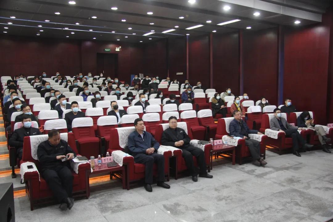 1612746122105743.jpg 2.jpg