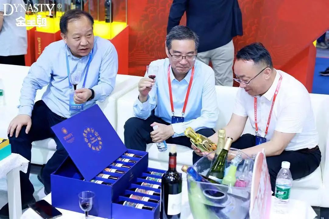 640?wx_fmt=jpeg ͼƬ