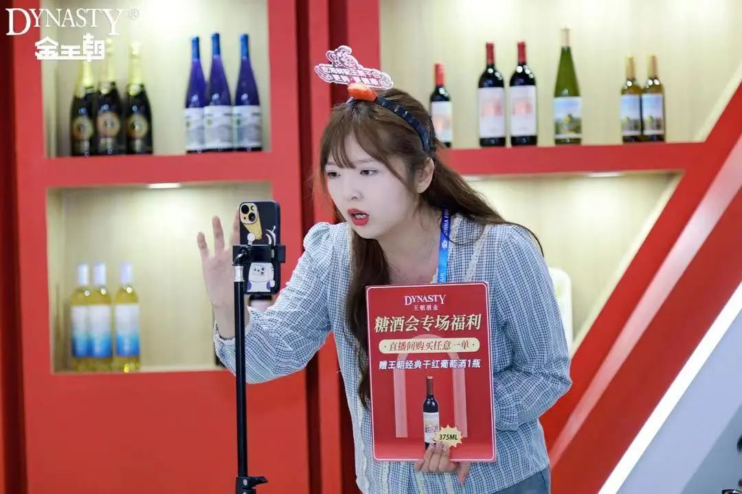 640?wx_fmt=jpeg ͼƬ