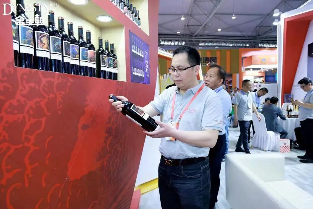 640?wx_fmt=jpeg ͼƬ