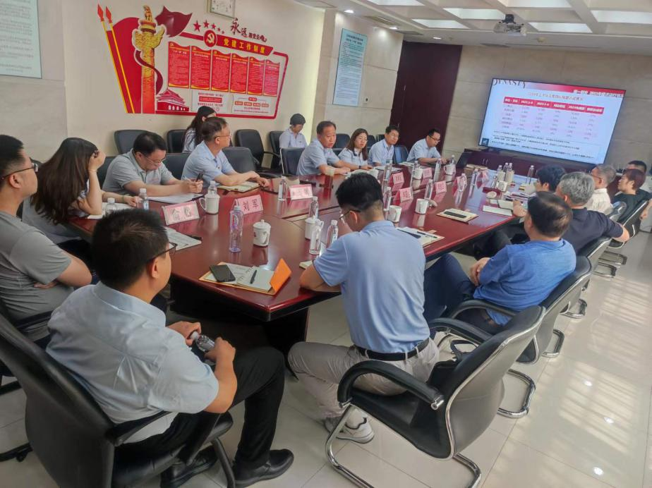 640?wx_fmt=png 图片