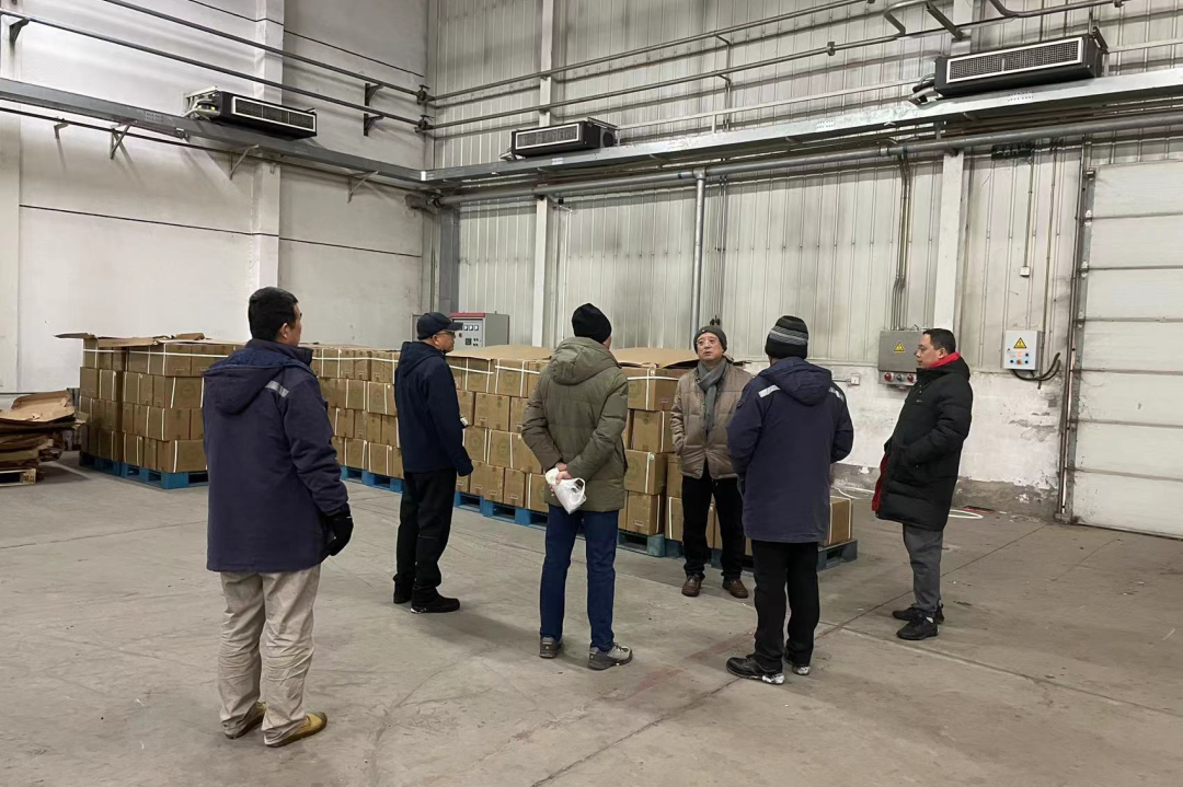 640?wx_fmt=png&from=appmsg ͼƬ