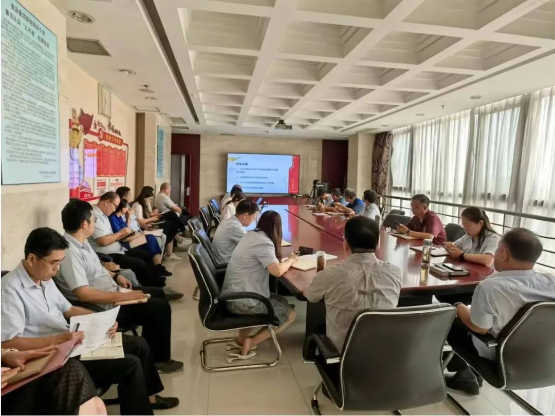 640?wx_fmt=jpeg 图片