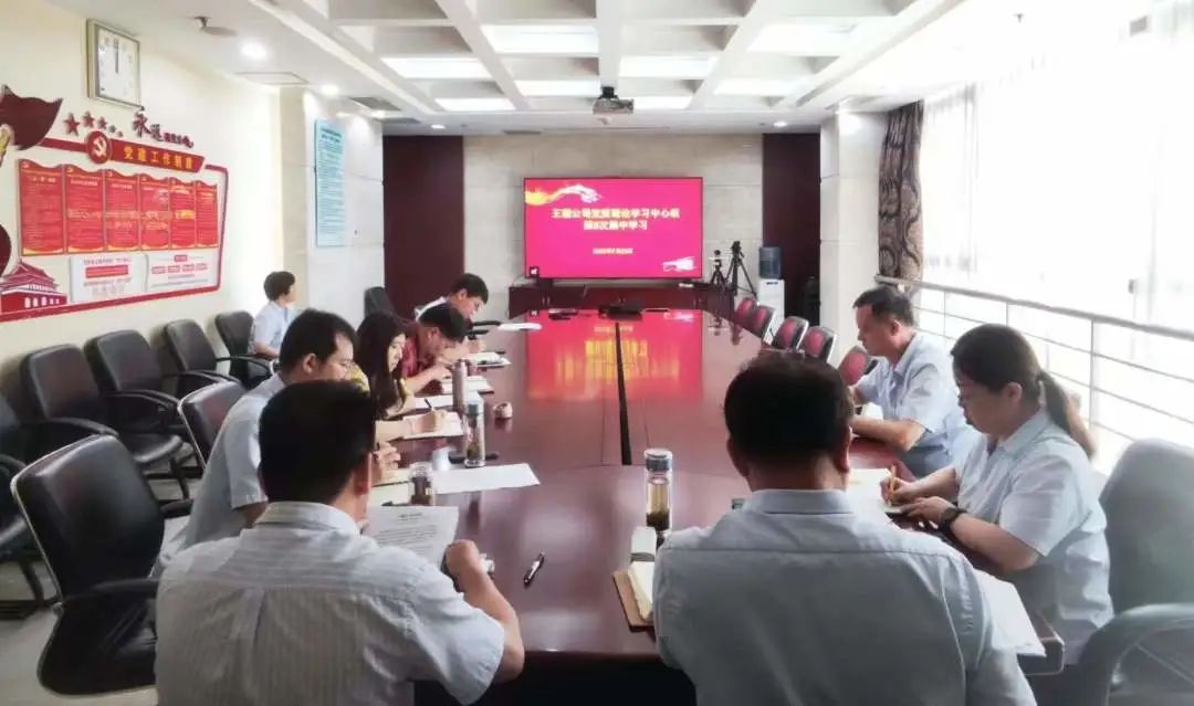 640?wx_fmt=jpeg ͼƬ