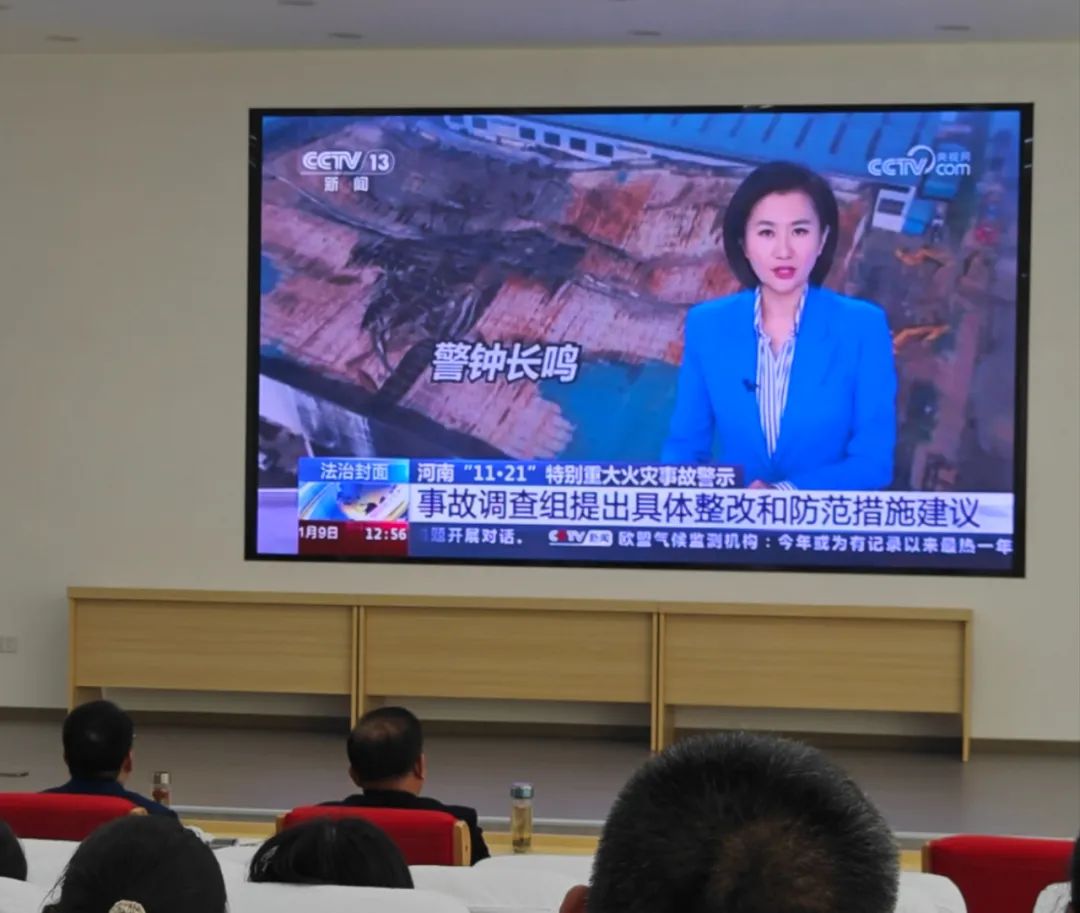 640?wx_fmt=jpeg&from=appmsg ͼƬ